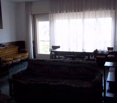 Appartamento in vendita a Montebelluna (Treviso)