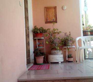 Affitto Casa Vacanze a Arzachena (Sassari)