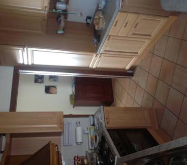 Quadrilocale in vendita a Lecco (Lecco)