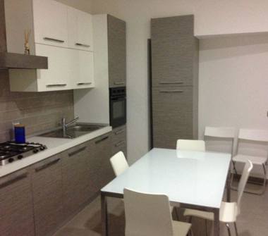 Affitto Stanza Singola a Catania, Zona Borgo