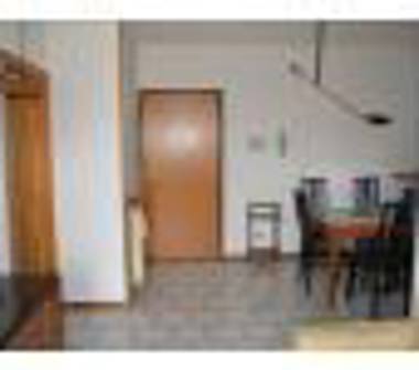 Palazzo/Stabile in vendita a Rodano, Frazione Millepini