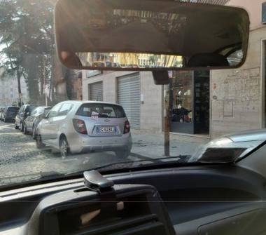  Attività commerciale in vendita a Benevento, Frazione Centro città