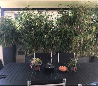 Attico in vendita a Roma, Zona Cesano di Roma