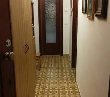 Affitto Appartamento Vacanze a Imperia (Imperia)