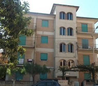 Affitto Appartamento Vacanze a Villapiana, Frazione Villapiana Lido, Via Pietro de Franco 72