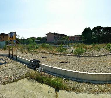 Terreno Edificabile Residenziale in vendita a Dovera, Frazione Postino