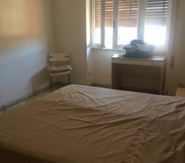 Monolocale in affitto a Roma, Zona Cesano di Roma, Via Tiburtina 364