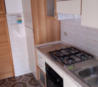 Affitto Casa Vacanze a Camaiore, Frazione Lido Di Camaiore