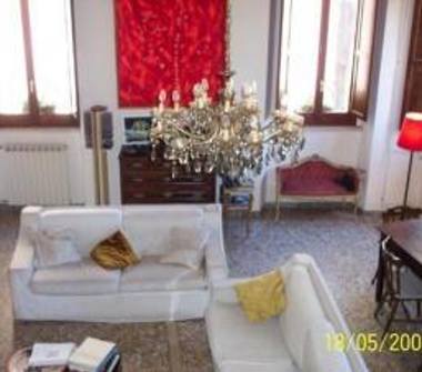 Appartamento in vendita a Castelnuovo di Porto (Roma)