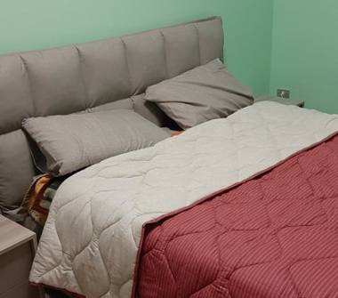 Affitto Appartamento Vacanze a Lecce (Lecce)