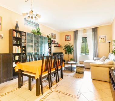 Appartamento in vendita a Castiglione dei Pepoli, Frazione Spianamento, Via del Palazzone 15