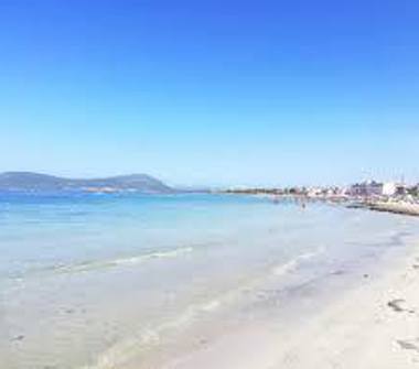 Affitto Casa Vacanze a Alghero (Sassari)