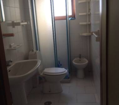 Affitto Casa Vacanze a Cariati (Cosenza), Via S. Paolo 116