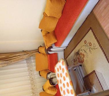 Trilocale in vendita a Como, Zona Ponte Chiasso