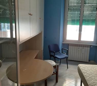 Affitto Stanza Singola a Roma, Zona Cesano di Roma