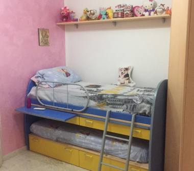 Altro in vendita a Cetraro, Frazione Cetraro Marina