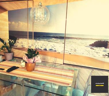 Affitto Appartamento Vacanze a Bolzano, Frazione Centro città