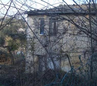 Altro in vendita a Penne (Pescara)