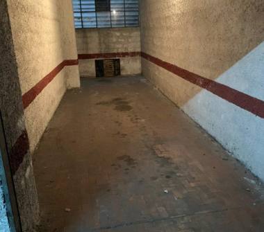 Box/Garage/Posto auto in affitto a Avellino, Frazione Centro città, Via Carlo del Balzo 21