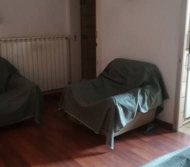 Altro in vendita a Frosinone (Frosinone), Vicolo Bastione