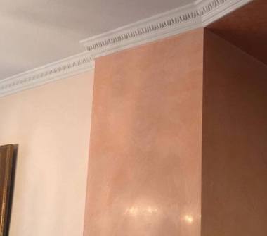 Attico in vendita a San Pellegrino Terme (Bergamo)