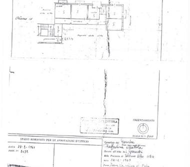 Appartamento in affitto a Salerno, Frazione Centro città, Corso Giuseppe Garibaldi 181