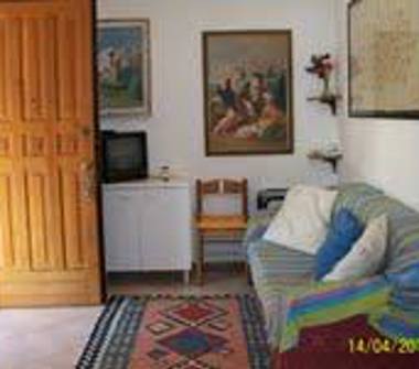 Affitto Casa Vacanze a Cervia (Ravenna)