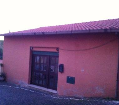 Appartamento in vendita a Gallicano nel Lazio (Roma)