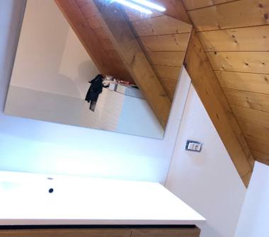 Affitto Appartamento Vacanze a Santa Maria Maggiore (Verbano-Cusio-Ossola), Via Giacomo Matteotti 172