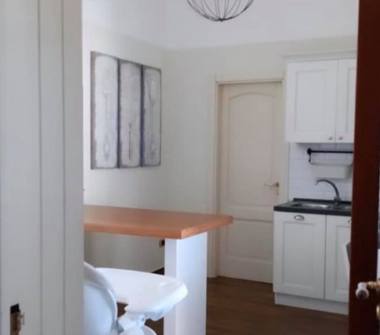 Appartamento in vendita a Surbo (Lecce), Via L. Trabucco 16