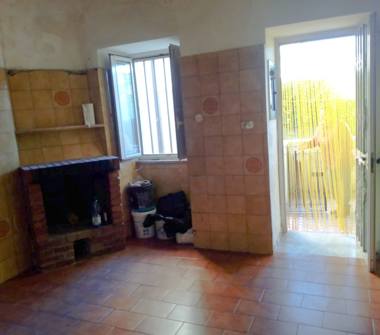 Altro in vendita a Villafranca Tirrena, Frazione Serro, Strada Provinciale 52 68