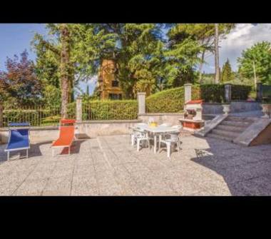 Affitto Appartamento Vacanze a Gardone Riviera (Brescia)