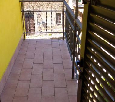 Bilocale in vendita a Vetralla, Frazione Mazzocchio Basso