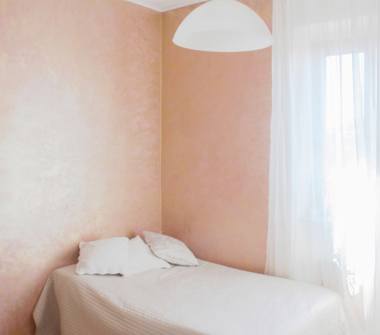 Appartamento in vendita a Roma, Zona Re di Roma, Via Agostino Berenini 5