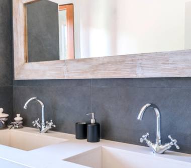 Appartamento in vendita a Terre Roveresche (Pesaro e Urbino), Via Armando Carloni 31