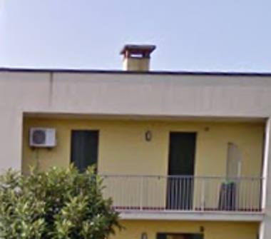 Trilocale in vendita a Albettone (Vicenza), Via Brigata Cadore 28