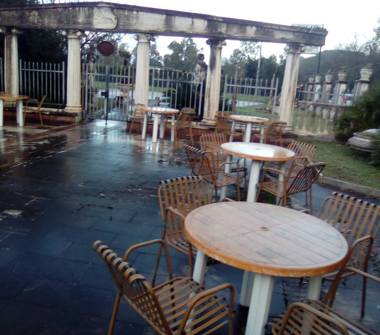 Negozio in vendita a Sabaudia, Frazione Borgo San Donato