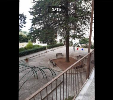 Appartamento in vendita a Sassari (Sassari), Viale Italia 78