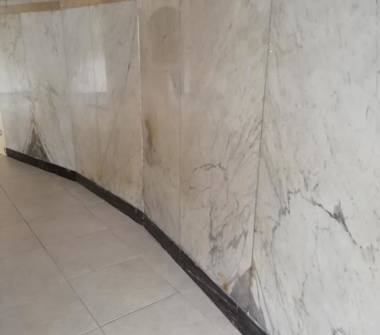 Negozio in affitto a Silvano d'Orba (Alessandria)