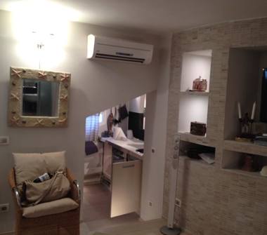 Bilocale in vendita a Monte Argentario, Frazione Porto Ercole