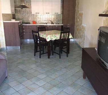 Offerta Vacanze Residence a Villapiana, Frazione Villapiana Lido