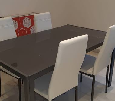 Bilocale in affitto a Napoli, Zona Chiaiano