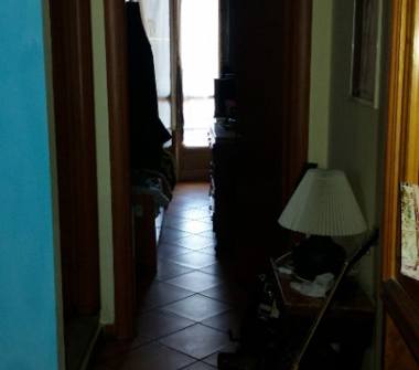 Affitto Stanza Posto letto a Torino, Zona Lucento, Via Pianezza 123