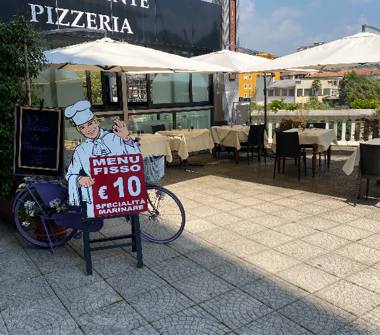 Altro in vendita a Borgosesia (Vercelli), Corso Vercelli 8