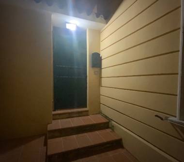 Affitto Appartamento Vacanze a La Maddalena (Sassari)