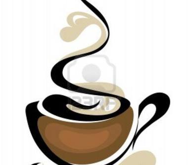 Bar in vendita a Pinerolo (Torino)