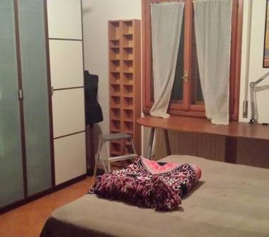 Affitto Stanza Singola a Roma, Zona Cassia