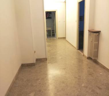 Quadrilocale in vendita a Terni (Terni)