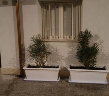 Bilocale in vendita a Trapani (Trapani), Via Aperta 44