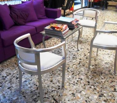 Negozio in vendita a Modena, Zona Buon Pastore